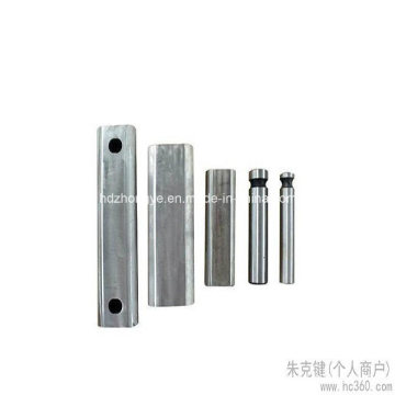 OEM Hydraulic Breaker Hammer Chisel Pins Rod Pins for Excavator